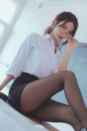 女儿闺蜜电视剧在线观看