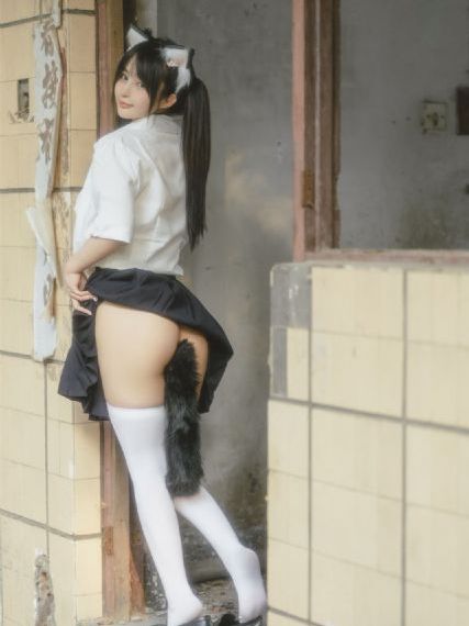 美女网址