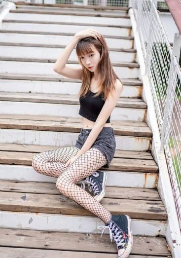 老板的女儿